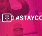 T-Mobile正在將一項(xiàng)受歡迎的交易帶到可預(yù)期的終點(diǎn)
