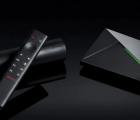 NVIDIA SHIELD TV的第25次更新帶來(lái)了許多新功能