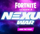 Epic Games確認Fortnite的新季將不會在蘋果設備上推出