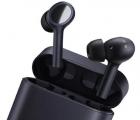 小米希望通過這些耳機(jī)與Apple AirPods Pro對(duì)抗