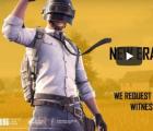 PUBG Mobile正準備接收有史以來最重要的更新