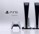 索尼宣布開放預(yù)定PlayStation 5 但您必須先注冊