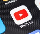 YouTube在iOS 14中測試原生畫中畫