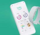 推出Amazon Halo Band和Health Tracking應(yīng)用程序