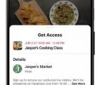 在iOS應(yīng)用被禁止應(yīng)用商店收費之后 Facebook誘騙蘋果