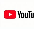 YouTube與運行iOS 14 Beta的部分iPhone用戶進行畫中畫測試