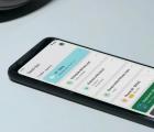 Google宣布推出適用于Android的新快照功能