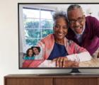 Google正在將Duo視頻通話帶到Android TV