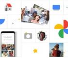 佳能相機(jī)現(xiàn)在可以通過Android與iOS App自動(dòng)備份到Google相冊