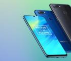 Realme 2 Pro通過新更新獲得2020年8月安全補丁和關(guān)鍵優(yōu)化