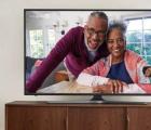 Google推出Android TV最佳應(yīng)用程序之一