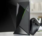 NVIDIA Shield TV經(jīng)過(guò)5年的25次更新 仍然是最好的Android TV盒子