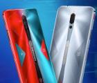 Nubia Red Magic 5S現(xiàn)在可以在葡萄牙購(gòu)買(mǎi) 而且價(jià)格誘人