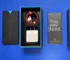 YouTube將OnePlus Nord添加到其簽名設備列表中