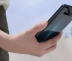 華碩Zenfone 7和ZenFone 7 Pro配備旋轉(zhuǎn)相機(jī)和90Hz顯示屏