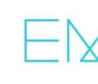 EMUI 11有望提供經(jīng)過改進(jìn)的AOD智能拆分屏幕和全面的翻譯服務(wù)