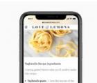 蘋果可能正在開發(fā)搜索引擎 但可能專注于Siri和Spotlight
