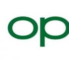 OPPO與AméricaMóvil合作進入拉丁美洲智能手機市場