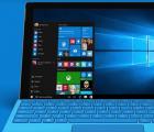 微軟剝奪了Windows 10的另一個(gè)功能 刪除了Connect應(yīng)用