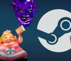 索尼將為計(jì)算機(jī)帶來(lái)更多PlayStation獨(dú)家產(chǎn)品