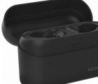 諾基亞Power Earbuds Lite具有150小時(shí)續(xù)航時(shí)間