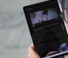 三星平板電腦Galaxy Tab A7 10.4(2020)的價格令人滿意