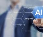 BrainChip和Socionext為AI Edge應(yīng)用程序提供了新的低功耗人工智能平臺(tái)