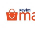 據(jù)報(bào)道 Paytm Mall遭受大規(guī)模黑客攻擊