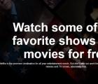 您現在可以在Netflix上免費觀看精選電影和電視劇了
