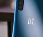 OnePlus的入門級(jí)三葉草手機(jī)將于今年晚些時(shí)候推出
