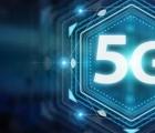 Liquid Telecom計劃在2020年啟動南非5G批發(fā)業(yè)務