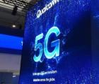 Kagan：高通通過5G改變汽車行業(yè)