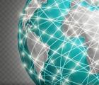 六家全球運營商組成MEC與5G互操作性小組