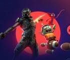 EA Play訂閱在Steam上發(fā)布