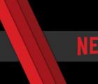 Netflix開始免費提供精選內容 無需訂閱