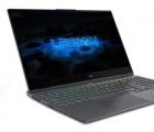 聯(lián)想的Legion Slim 7i是世界上最輕的RTX游戲筆記本電腦