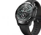 Mobvoi泄漏了即將推出的TicWatch Pro 3 GPS的發(fā)布日期