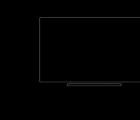 Android TV Dongle價(jià)格剛剛泄漏 而且很便宜
