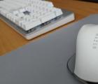 Razer的生產(chǎn)力套件將改變您對(duì)Razer的看法