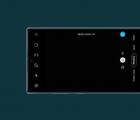 OneUI 2.5更新為三星Motion Photo添加聲音