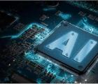 十分之八的企業(yè)認為5G的影響將是巨大的 但安全隱患仍將持續(xù)