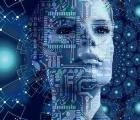 戴爾技術宣布戴爾技術云的最新進展