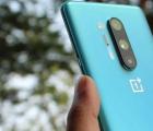 獲得IMDA認(rèn)證的OnePlus Watch即將推出