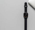 EEC上市表明 Apple Watch Series 6和新iPad型號(hào)可能即將推出