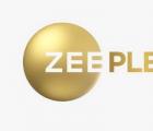 Zee宣布即將推出的按次收費(fèi)電影服務(wù)Zee Plex