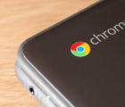 Chrome OS 85推出Wi-FiSync 改進(jìn)的設(shè)置和Mic Slider