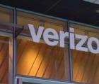 Verizon害怕T-Mobile獲得600MHz以上的頻譜