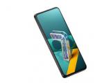 華碩ZenFone 7和7 Pro以誘人的價(jià)格標(biāo)簽在全球范圍內(nèi)推出