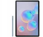 三星Galaxy Tab S6觸及有史以來最低價(jià)