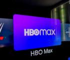 Android上的HBO Max最終獲得跳過功能
